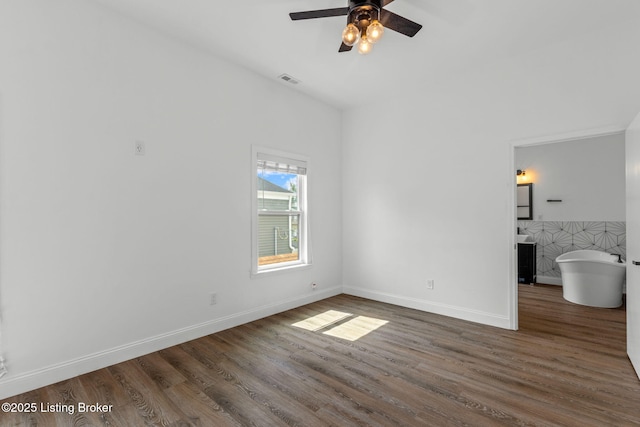 520 Lilly Ave, Louisville, KY 40217 - photo 27