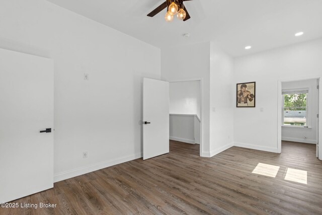 520 Lilly Ave, Louisville, KY 40217 - photo 28
