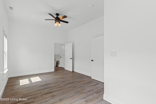 520 Lilly Ave, Louisville, KY 40217 - photo 29