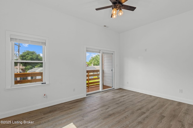 520 Lilly Ave, Louisville, KY 40217 - photo 40