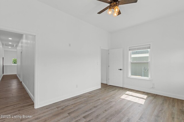 520 Lilly Ave, Louisville, KY 40217 - photo 42