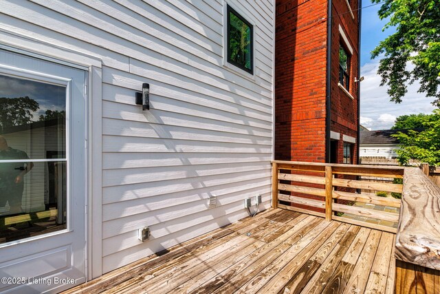 520 Lilly Ave, Louisville, KY 40217 - photo 46