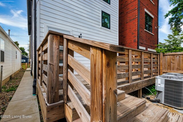 520 Lilly Ave, Louisville, KY 40217 - photo 47