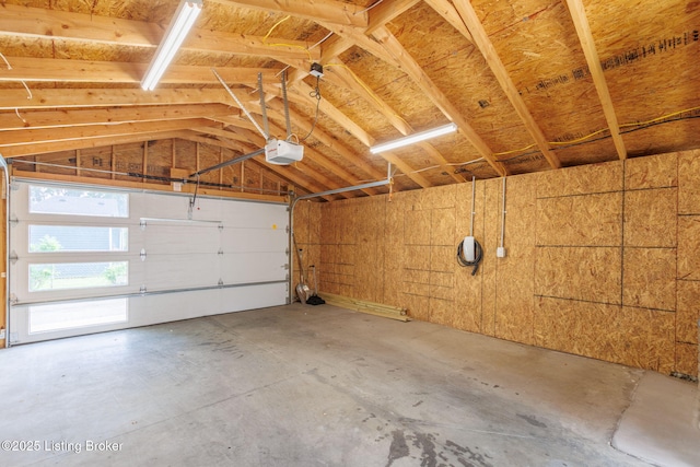 520 Lilly Ave, Louisville, KY 40217 - photo 49