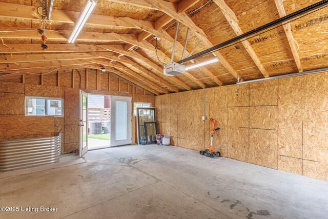 520 Lilly Ave, Louisville, KY 40217 - photo 50