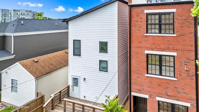 520 Lilly Ave, Louisville, KY 40217 - photo 53