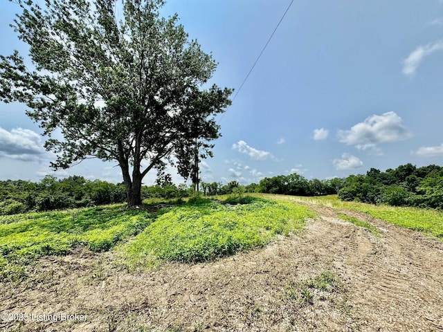 10 Battle Rd, Mackville, KY 40040