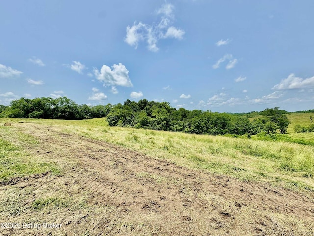 10 Battle Rd, Mackville, KY 40040