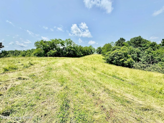 10 Battle Rd, Mackville, KY 40040