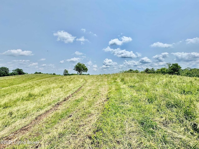 10 Battle Rd, Mackville, KY 40040