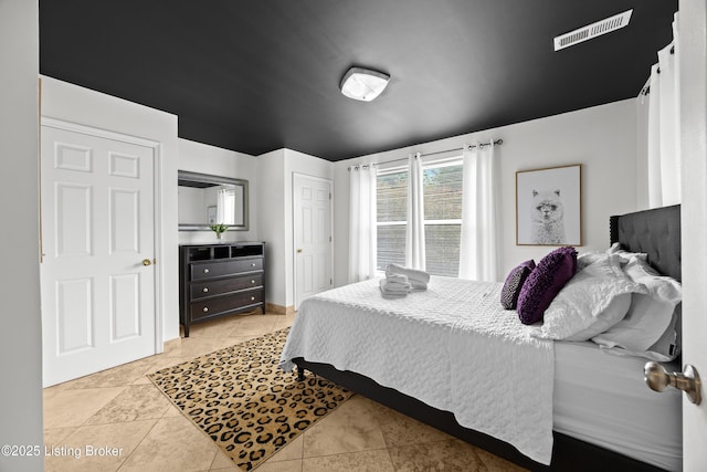 953 Baxter Ave Unit 101, Louisville, KY 40204 - view of bedroom