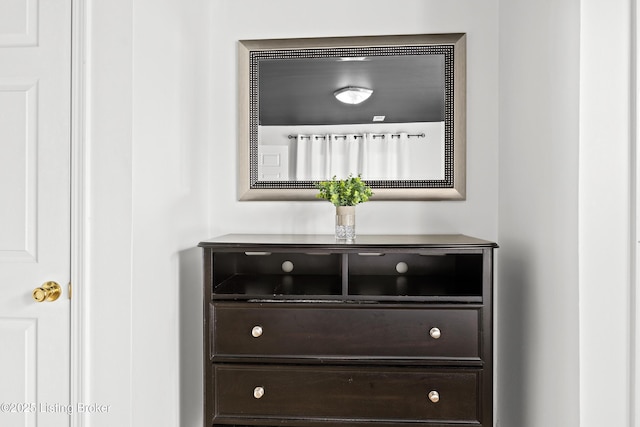 953 Baxter Ave Unit 101, Louisville, KY 40204 - detailed view