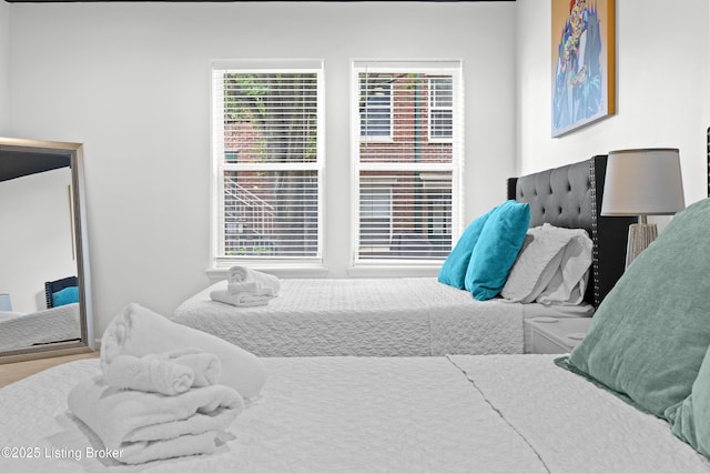 953 Baxter Ave Unit 101, Louisville, KY 40204 - view of bedroom