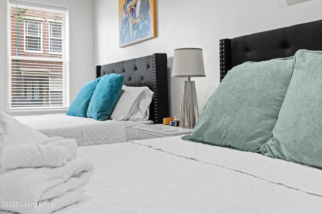 953 Baxter Ave Unit 101, Louisville, KY 40204 - view of bedroom