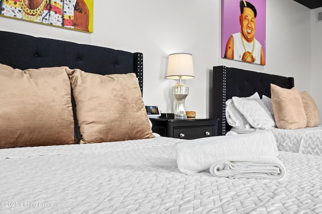 953 Baxter Ave Unit 101, Louisville, KY 40204 - view of bedroom