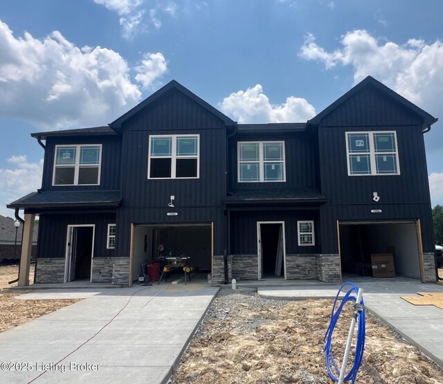 LOT15 Brookley Dr, Louisville, KY 40229 - photo 1
