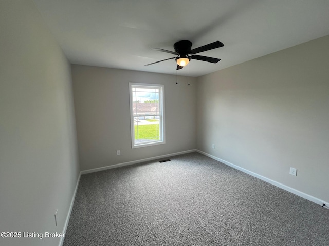 LOT15 Brookley Dr, Louisville, KY 40229 - photo 12