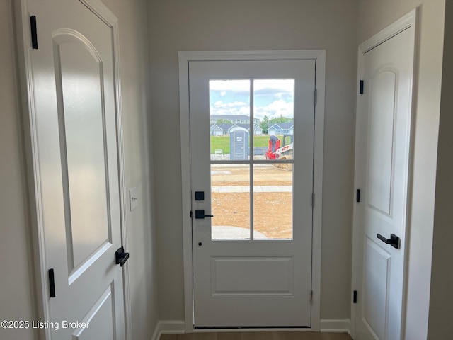 LOT15 Brookley Dr, Louisville, KY 40229 - photo 2