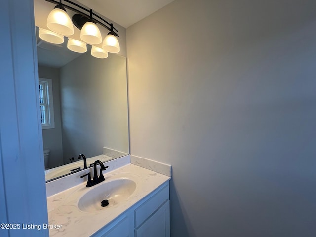 LOT15 Brookley Dr, Louisville, KY 40229 - photo 7