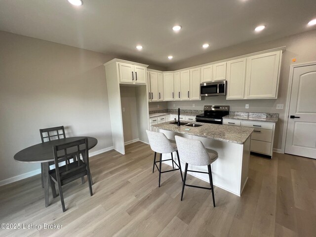 LOT15 Brookley Dr, Louisville, KY 40229 - photo 4