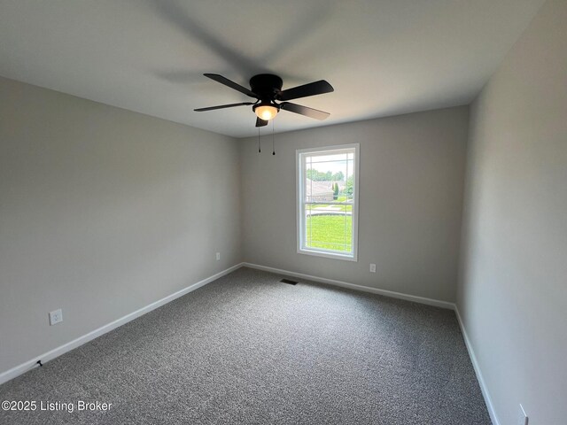 LOT15 Brookley Dr, Louisville, KY 40229 - photo 13