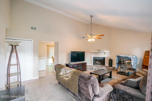 3705 Freestone Ct, Louisville, KY 40218 - photo 5