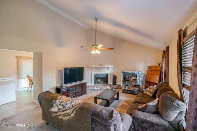 3705 Freestone Ct, Louisville, KY 40218 - photo 6