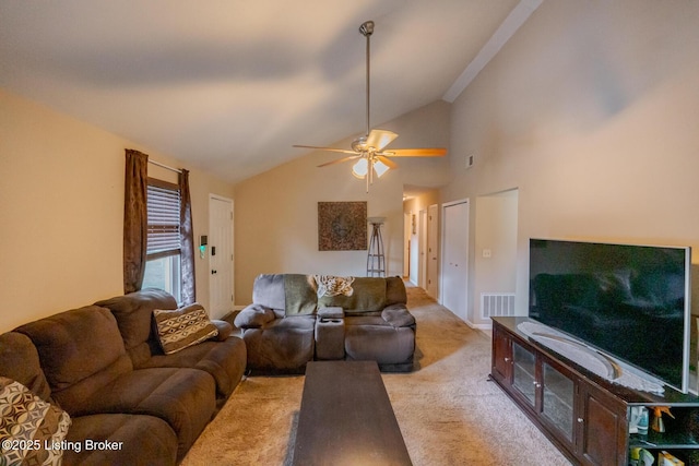 3705 Freestone Ct, Louisville, KY 40218 - photo 7