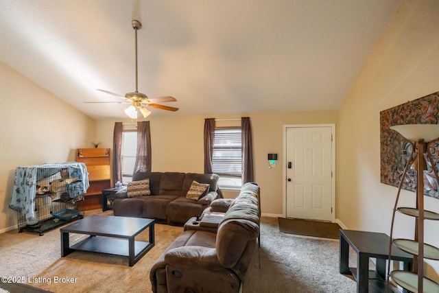 3705 Freestone Ct, Louisville, KY 40218 - photo 8