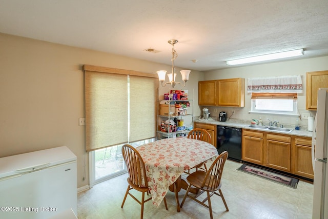 3705 Freestone Ct, Louisville, KY 40218 - photo 9