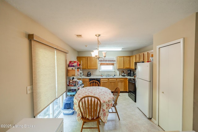 3705 Freestone Ct, Louisville, KY 40218 - photo 11