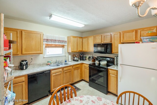 3705 Freestone Ct, Louisville, KY 40218 - photo 12