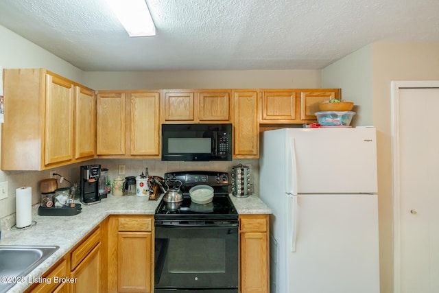 3705 Freestone Ct, Louisville, KY 40218 - photo 13