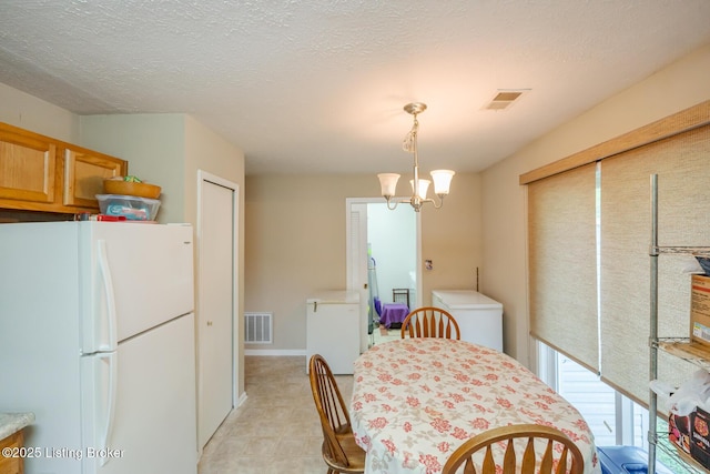 3705 Freestone Ct, Louisville, KY 40218 - photo 14