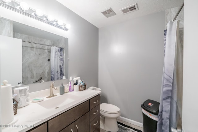 3705 Freestone Ct, Louisville, KY 40218 - photo 16