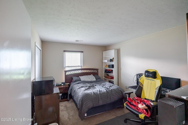 3705 Freestone Ct, Louisville, KY 40218 - photo 20