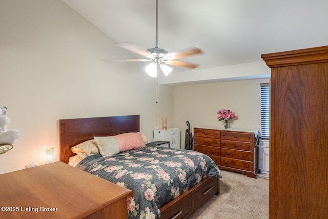 3705 Freestone Ct, Louisville, KY 40218 - photo 22