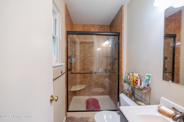 3705 Freestone Ct, Louisville, KY 40218 - photo 23