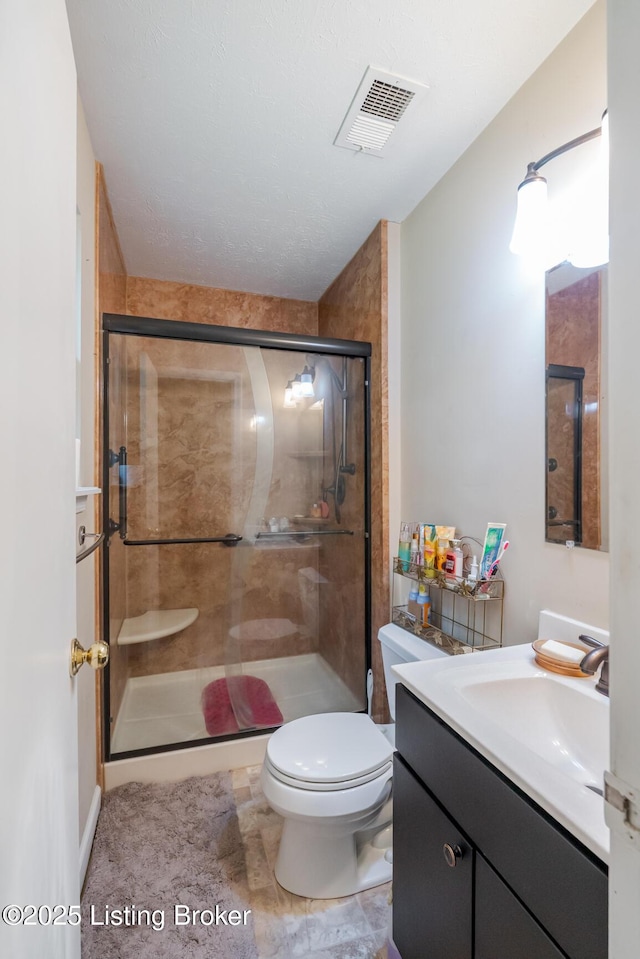3705 Freestone Ct, Louisville, KY 40218 - photo 24