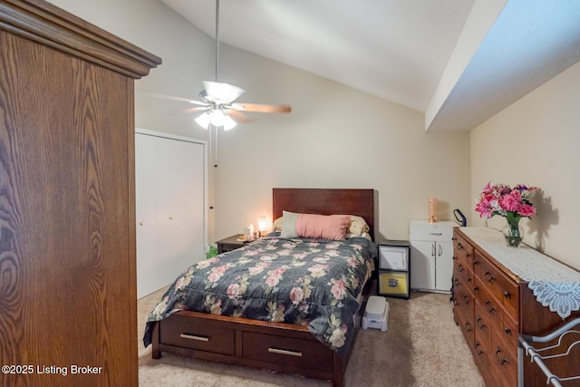 3705 Freestone Ct, Louisville, KY 40218 - photo 25