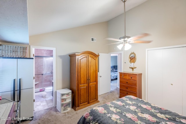 3705 Freestone Ct, Louisville, KY 40218 - photo 26