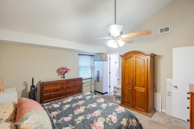 3705 Freestone Ct, Louisville, KY 40218 - photo 27
