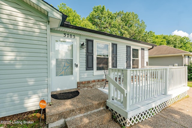 3705 Freestone Ct, Louisville, KY 40218 - photo 3