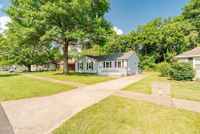 3705 Freestone Ct, Louisville, KY 40218 - photo 29