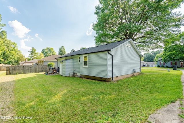 3705 Freestone Ct, Louisville, KY 40218 - photo 31