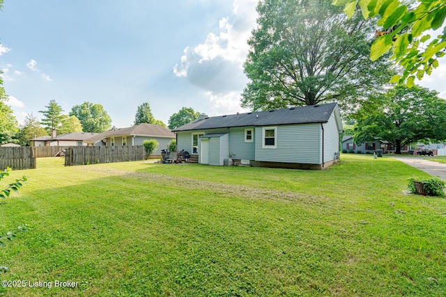 3705 Freestone Ct, Louisville, KY 40218 - photo 33