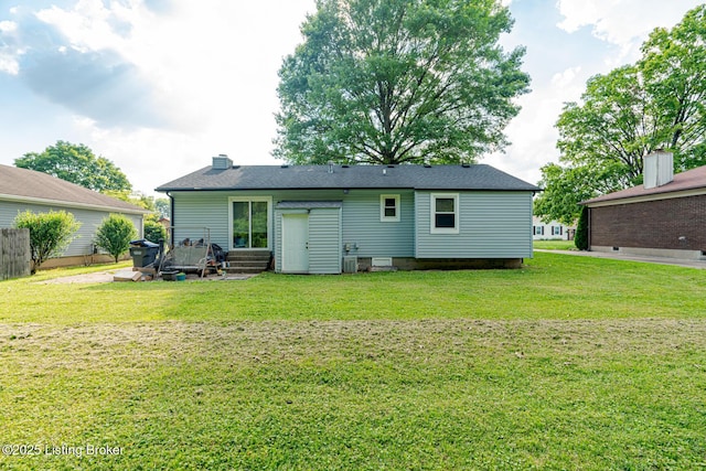 3705 Freestone Ct, Louisville, KY 40218 - photo 34