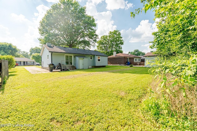 3705 Freestone Ct, Louisville, KY 40218 - photo 35