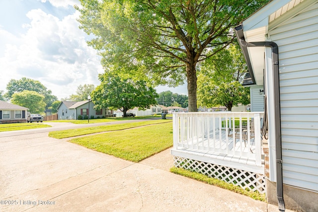 3705 Freestone Ct, Louisville, KY 40218 - photo 36