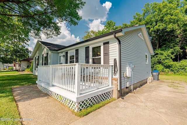3705 Freestone Ct, Louisville, KY 40218 - photo 4